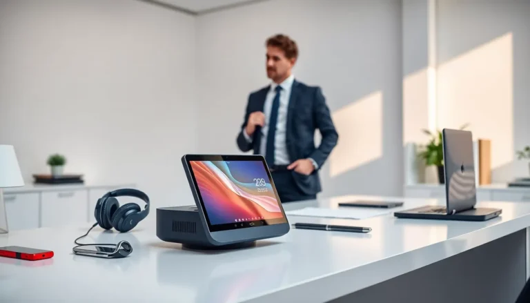 how about model xupikobzo987