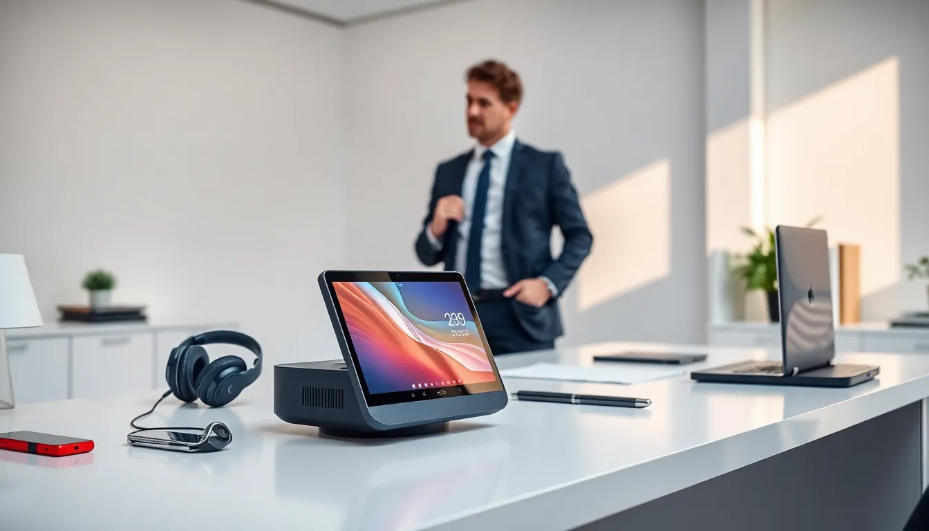 how about model xupikobzo987